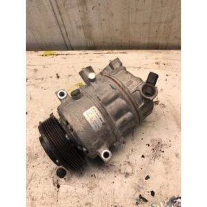8FK351322741 Klimakompressor Klimaanalge Audi VW Skoda