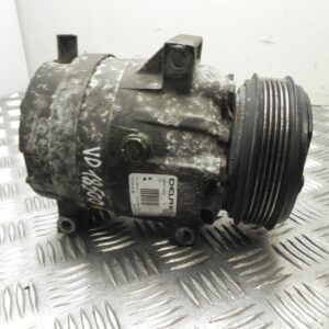 8200424250 Klimakompressor Klimaanalge Renault Vel Satis Traffic
