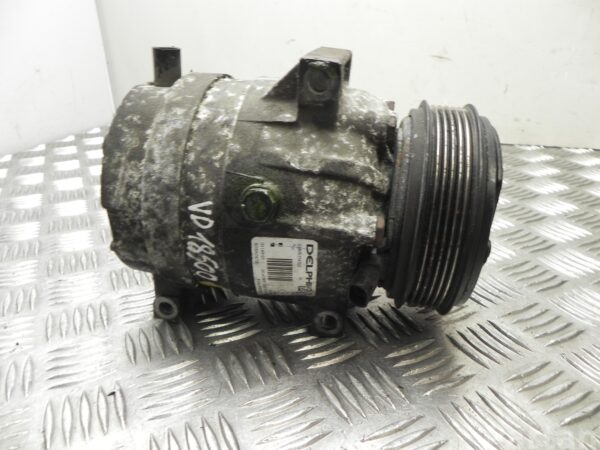 8200424250 Klimakompressor Klimaanalge Renault Vel Satis Traffic