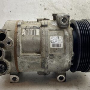 4471902151 Klimakompressor Klimaanalge Fiat 2010