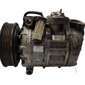 4472209480 Klimakompressor Klimaanalge Renault Espace