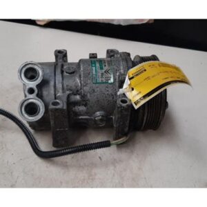 9635587780 Klimakompressor Klimaanalge Citroen Xsara