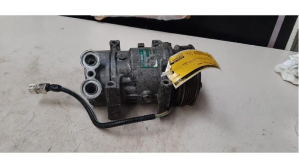 9635587780 Klimakompressor Klimaanalge Citroen Xsara