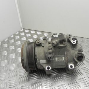 GE4472601496 Klimakompressor Klimaanalge Toyota Verso