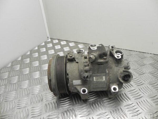 GE4472601496 Klimakompressor Klimaanalge Toyota Verso