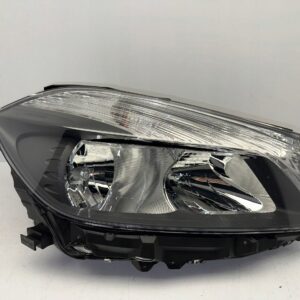 Scheinwerfer Rechts Mercedes A Klasse 2014 A1768203961KZ