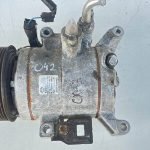 FD46XG100CC Klimakompressor Klimaanalge Mazda 6 12-24