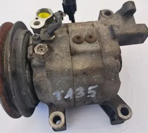 926005M301 Klimakompressor Klimaanalge Nissan X-Trail