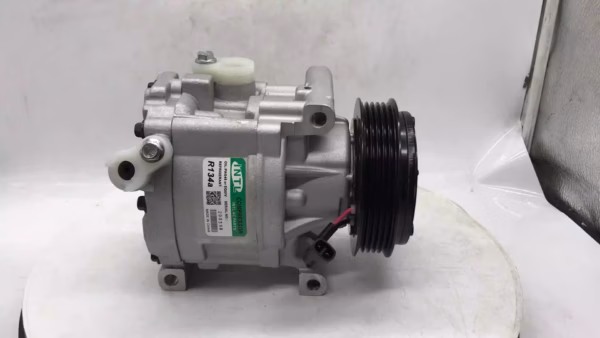 SCSB06 Klimakompressor Klimaanalge Fiat Stilo