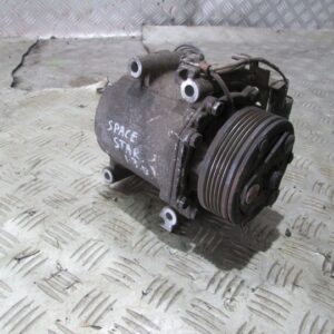 AKC200A072 Klimakompressor Klimaanalge Mitsubishi