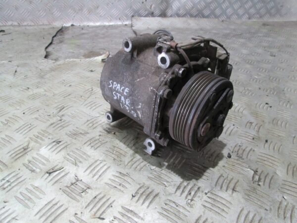 AKC200A072 Klimakompressor Klimaanalge Mitsubishi