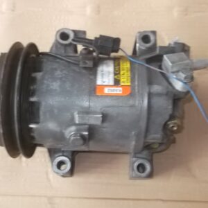 92600BN310 Klimakompressor Klimaanalge Nissan Primera