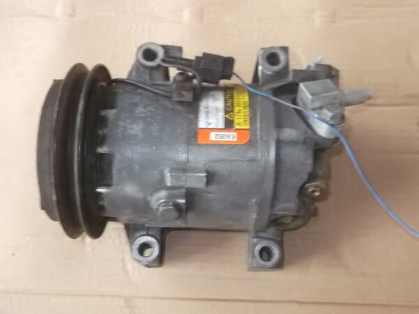 92600BN310 Klimakompressor Klimaanalge Nissan Primera