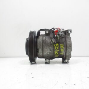 4472203174 Klimakompressor Klimaanalge Lexus IS