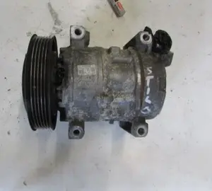4472208643 Klimakompressor Klimaanalge Fiat Stilo