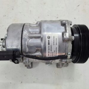 8FK351125751 Klimakompressor Klimaanalge Audi VW Skoda