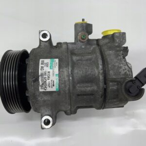 5N0820803C Klimakompressor Klimaanalge Audi VW Skoda