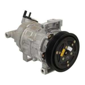 4472203661 Klimakompressor Klimaanalge Mazda MPV