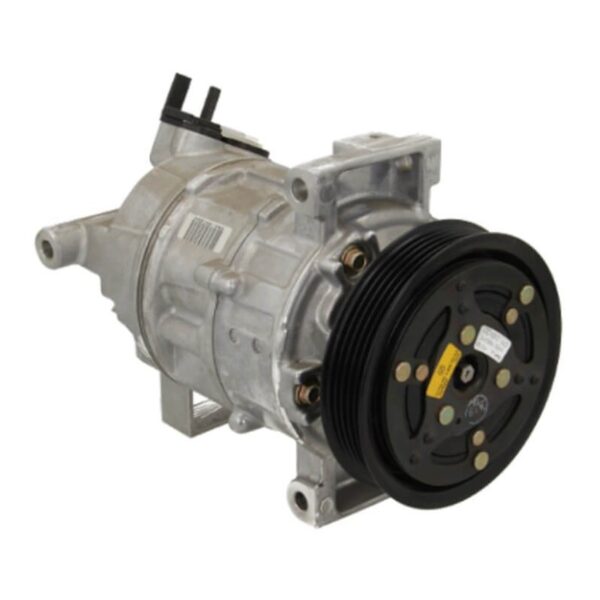 4472203661 Klimakompressor Klimaanalge Mazda MPV