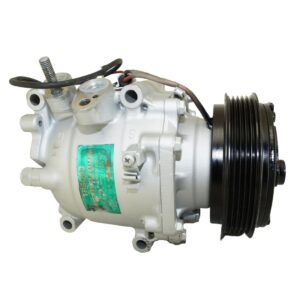 TRS0903052 Klimakompressor Klimaanalge Honda