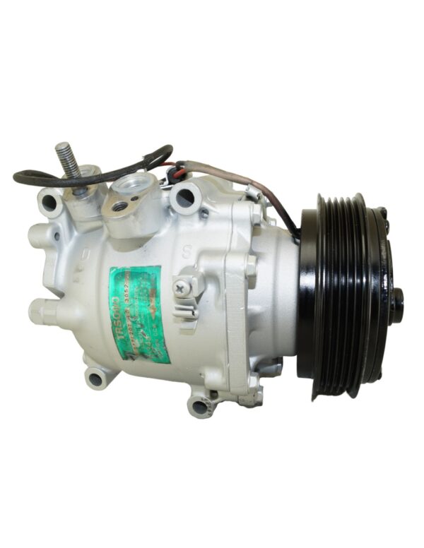 TRS0903052 Klimakompressor Klimaanalge Honda