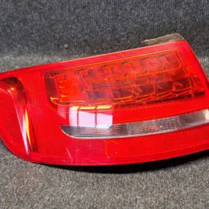 Rücklicht Links Audi A6 B7 LED Kombi