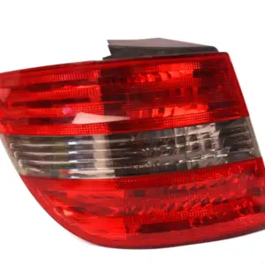 Rücklicht Links Mercedes B-Klasse 2008 W169
