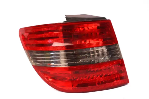 Rücklicht Links Mercedes B-Klasse 2008 W169