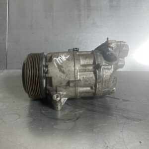 918279402 Klimakompressor Klimaanalge BMW 1ER