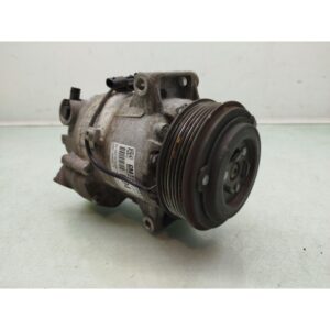 401351739 Klimakompressor Klimaanalge Opel Astra J