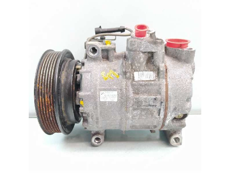 4472208153 Klimakompressor Klimaanalge Alfa Romeo 166
