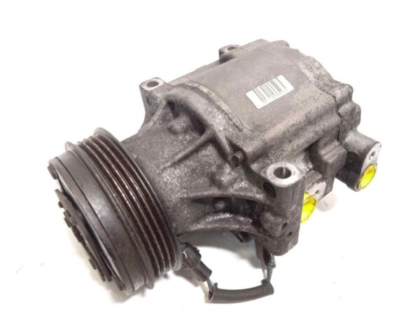 4472607940 Klimakompressor Klimaanalge Subaru Legacy
