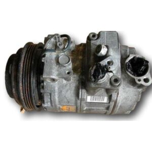 8D0260805C Klimakompressor Klimaanalge Audi VW Skoda