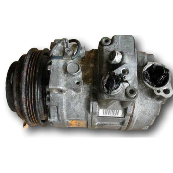 8D0260805C Klimakompressor Klimaanalge Audi VW Skoda