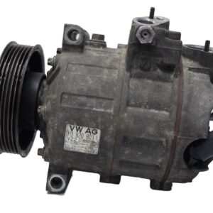 1K0820803L Klimakompressor Klimaanalge Audi VW Skoda
