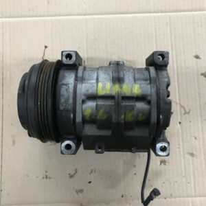 4472203393 Klimakompressor Klimaanalge Suzuki Liana