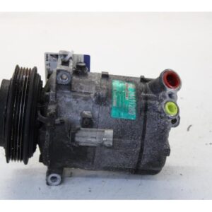 24411280 Klimakompressor Klimaanalge Saab 93 2.0