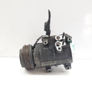 977014DXXX Klimakompressor Klimaanalge Kia Carnival 2.9D