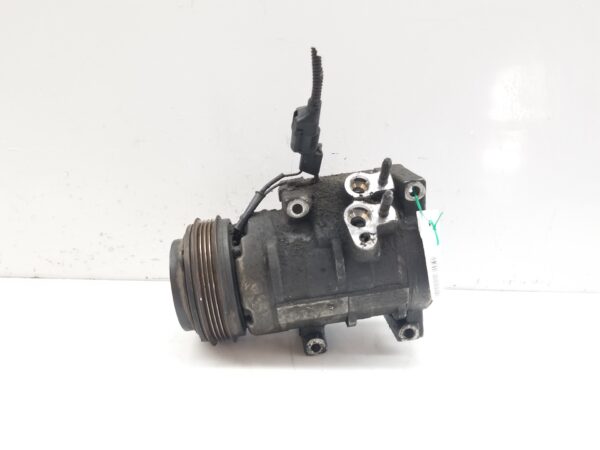 977014DXXX Klimakompressor Klimaanalge Kia Carnival 2.9D