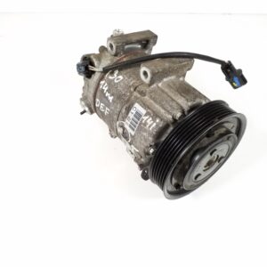 FD46XG Klimakompressor Klimaanalge Kia Ceed 2008