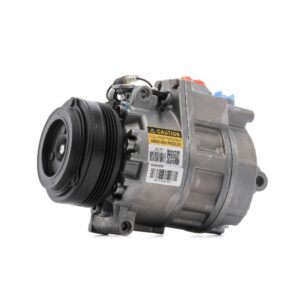 4472208024 Klimakompressor Klimaanalge BMW X5 3er
