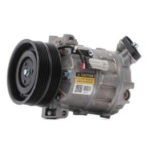 5060410066 Klimakompressor Klimaanalge Alfa 159