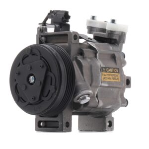 581182597 Klimakompressor Klimaanalge Subaru Forester