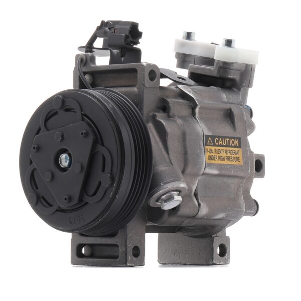 581182597 Klimakompressor Klimaanalge Subaru Forester