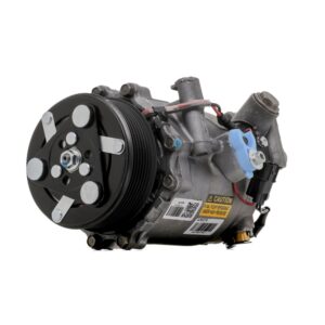4726046080 Klimakompressor Klimaanalge Honda CRV