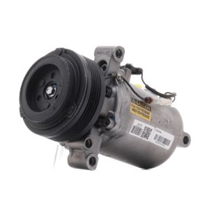 8FK351131161 Klimakompressor Klimaanalge BMW 3ER E46