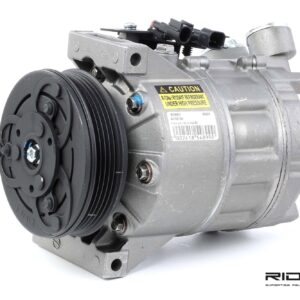 485087 Klimakompressor Klimaanalge Volvo 460 1.8