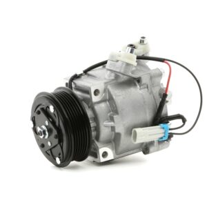 89018902 Klimakompressor Klimaanalge Chevrolet Alero 3,4