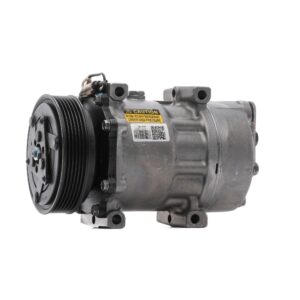 926009388R Klimakompressor Klimaanlage Renault Kangoo