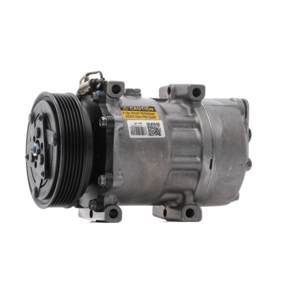 926009388R Klimakompressor Klimaanlage Renault Kangoo